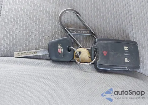 2017 Chevrolet Silverado 2500Hd Wt from USA, damaged, VIN 1GC1KUEGXHF100319